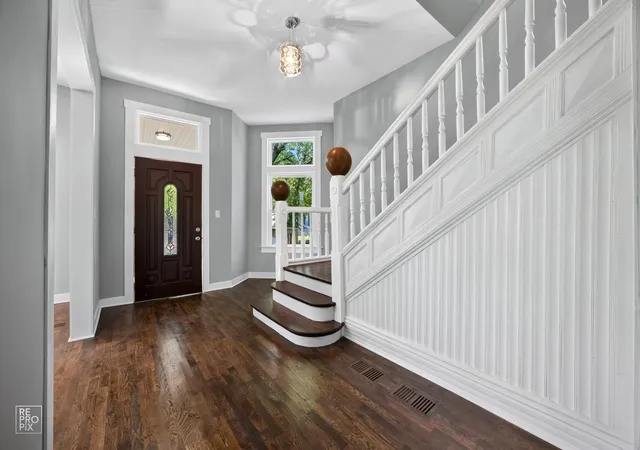Photo 4 of Single family home for sale at 7617 S Union Ave, Chicago, IL 60620 | MLS# 12787759 | Listing updated on 2026-10-23