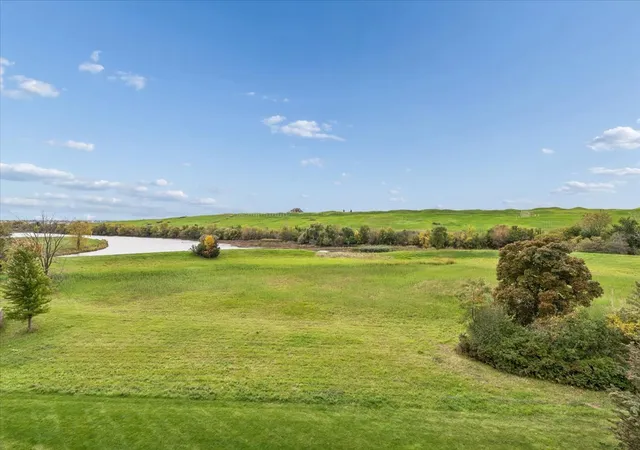 Photo 2 of Condo for sale at 2150 Founders Dr #343, Northbrook, IL 60062 | MLS# 12787767 | Listing updated on 2026-10-20