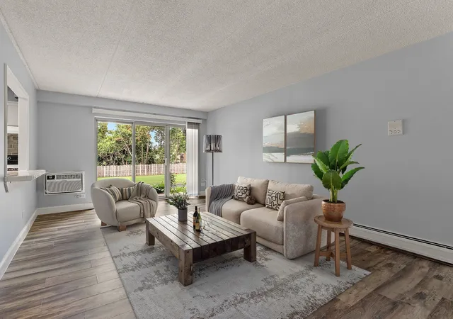 Photo 2 of Condo for sale at 586 Fairway View Dr #1B, Wheeling, IL 60090 | MLS# 12787772 | Listing updated on 2026-10-22