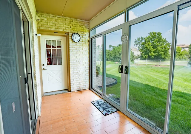 Photo 2 of Condo for sale at 6420 Pine Trl Ln #2, Tinley Park, IL 60477 | MLS# 12787779 | Listing updated on 2026-10-22
