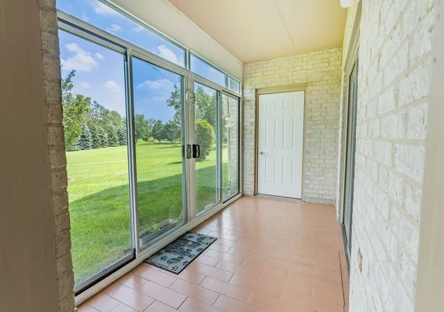 Photo 3 of Condo for sale at 6420 Pine Trl Ln #2, Tinley Park, IL 60477 | MLS# 12787779 | Listing updated on 2026-10-22