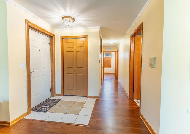Listing Photo 4 - Condo for sale in building located at 6420 Pine Trl Ln, Tinley Park, IL 60477 - Unit #2