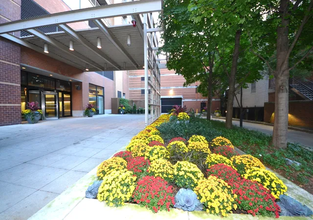 Photo 1 of Condo for sale at 1530 S State St #414, Chicago, IL 60605 | MLS# 12787783 | Listing updated on 2026-10-20