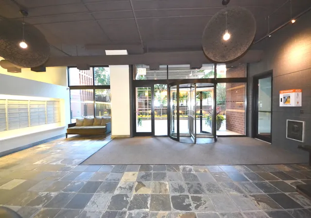 Photo 3 of Condo for sale at 1530 S State St #414, Chicago, IL 60605 | MLS# 12787783 | Listing updated on 2026-10-20