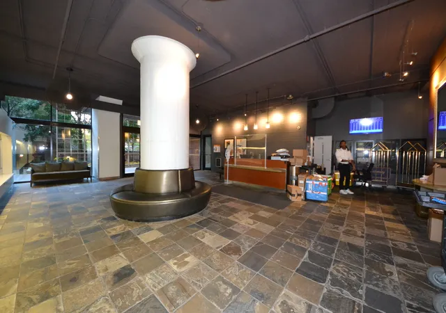 Photo 4 of Condo for sale at 1530 S State St #414, Chicago, IL 60605 | MLS# 12787783 | Listing updated on 2026-10-20