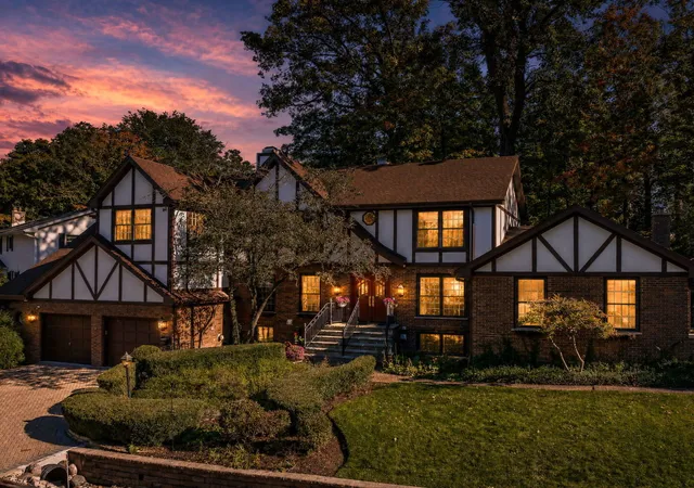 Single family home for sale at 1330 Maple Ave, Downers Grove, IL 60515 | MLS# 12787786