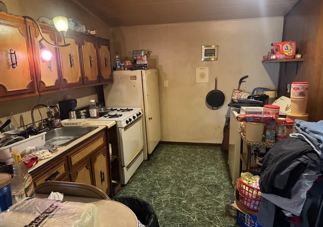 Photo 4 of Sale Pending at 621 Jefferson St, Quincy, IL 62301 | MLS# 12787799 | Listing updated on 2026-10-22