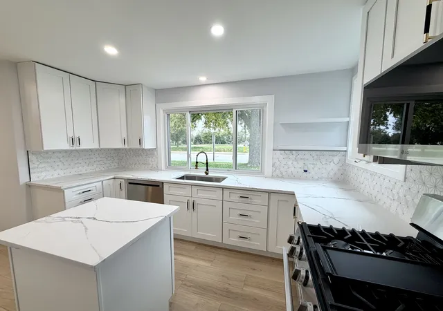 Photo 1 of Single family home for sale at 6417 Dunham Rd, Downers Grove, IL 60516 | MLS# 12787800 | Listing updated on 2026-10-22