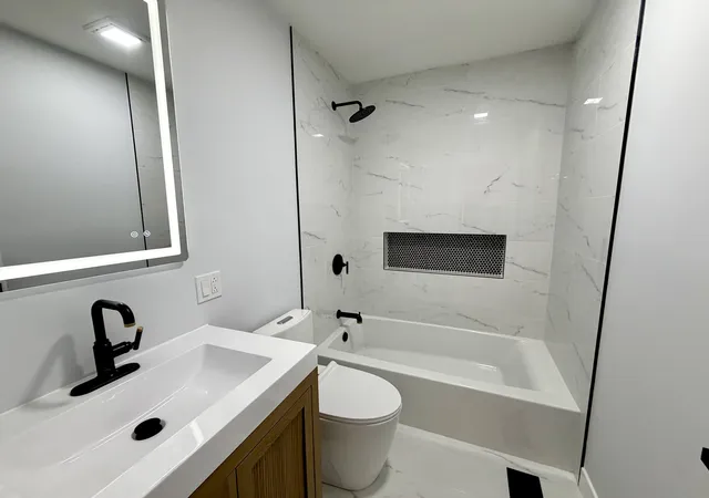 Photo 4 of Single family home for sale at 6417 Dunham Rd, Downers Grove, IL 60516 | MLS# 12787800 | Listing updated on 2026-10-22