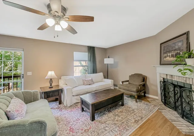 Photo 3 of Townhouse for sale at 1213 Koster Ct, Geneva, IL 60134 | MLS# 12787801 | Listing updated on 2026-10-22