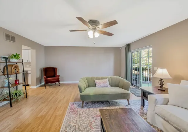 Photo 3 of Townhouse for sale at 1213 Koster Ct, Geneva, IL 60134 | MLS# 12787801 | Listing updated on 2026-10-22
