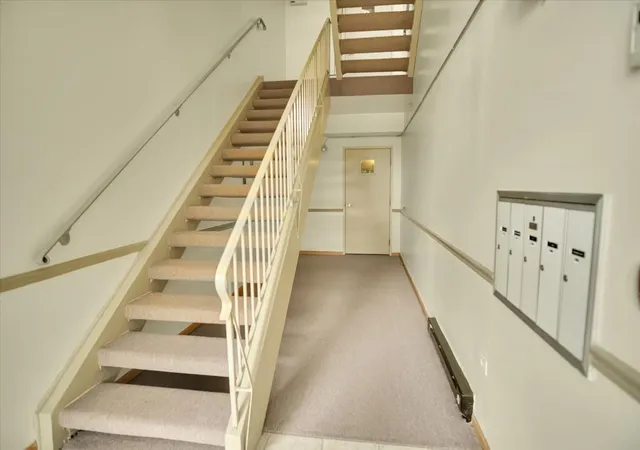 Photo 3 of Condo for sale at 11480 S Magnolia Ln #101, Alsip, IL 60803 | MLS# 12787808 | Listing updated on 2026-10-20