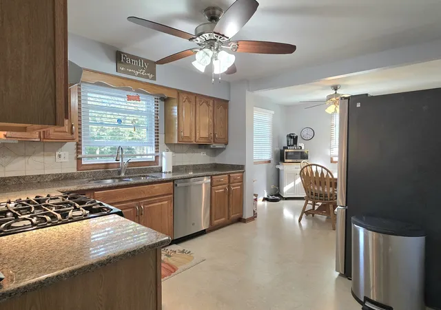 Photo 1 of Single family home for sale at 9001 S Maple Ln, Hickory Hills, IL 60457 | MLS# 12787809 | Listing updated on 2026-10-27