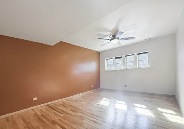 Photo 1 of Condo for sale at 2317 E 70th Place #111W, Chicago, IL 60649 | MLS# 12787817 | Listing updated on 2026-10-27