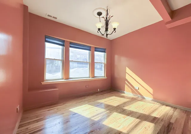 Photo 3 of Condo for sale at 2317 E 70th Place #111W, Chicago, IL 60649 | MLS# 12787817 | Listing updated on 2026-10-27
