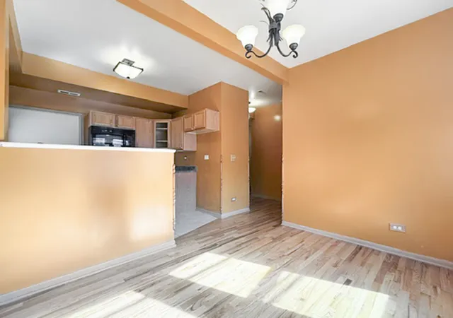 Photo 4 of Condo for sale at 2317 E 70th Place #111W, Chicago, IL 60649 | MLS# 12787817 | Listing updated on 2026-10-27