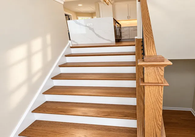 Photo 1 of Townhouse for sale at 643 Ruby St, Crystal Lake, IL 60014 | MLS# 12787826 | Listing updated on 2026-10-23