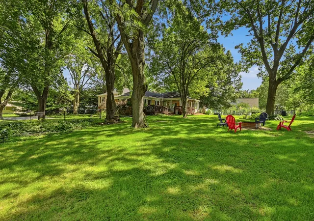 Photo 4 of Single family home for sale at 150 N Madison St, Oswego, IL 60543 | MLS# 12787841 | Listing updated on 2026-10-22