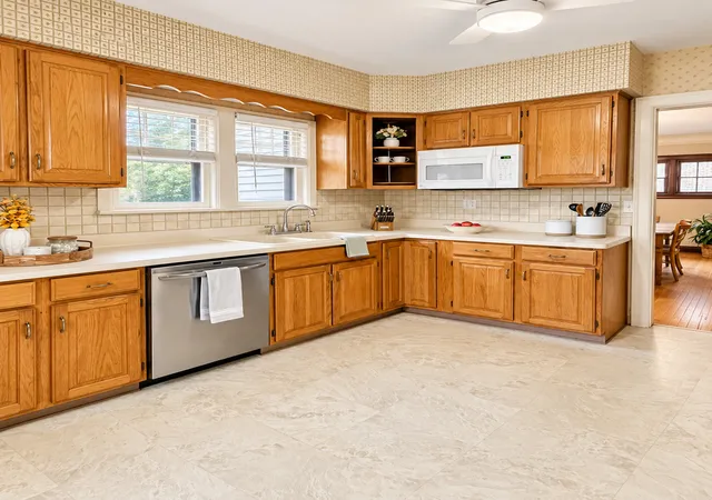 Photo 1 of Single family home for sale at 623 Robert Ave, Rockford, IL 61107 | MLS# 12787846 | Listing updated on 2026-10-23