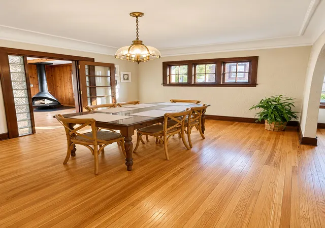Photo 3 of Single family home for sale at 623 Robert Ave, Rockford, IL 61107 | MLS# 12787846 | Listing updated on 2026-10-23