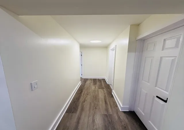 Listing Photo 5 - Condo for sale in building located at 1134 E Randville Dr, Palatine, IL 60074 - Unit #1I