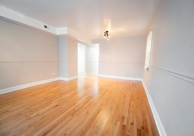 Photo 1 of Multi family home for sale at 8036 S Vernon Ave, Chicago, IL 60619 | MLS# 12787854 | Listing updated on 2026-10-22