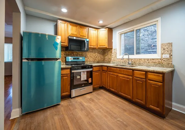 Photo 2 of Multi family home for sale at 8036 S Vernon Ave, Chicago, IL 60619 | MLS# 12787854 | Listing updated on 2026-10-22