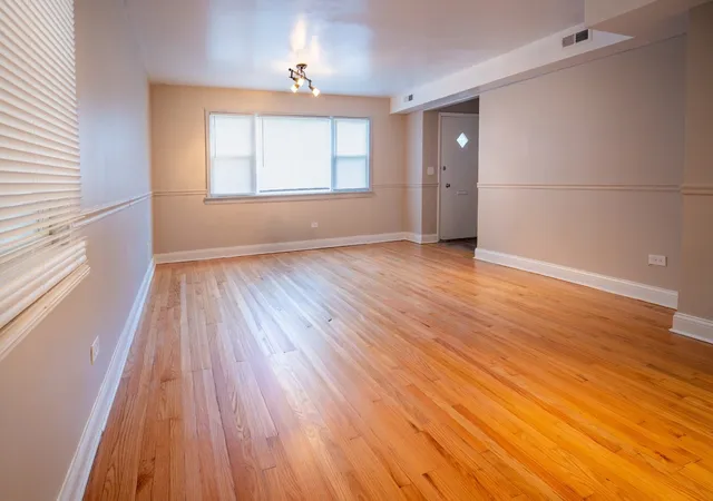 Photo 3 of Multi family home for sale at 8036 S Vernon Ave, Chicago, IL 60619 | MLS# 12787854 | Listing updated on 2026-10-22