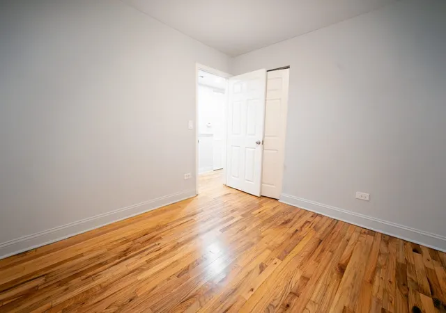 Photo 4 of Multi family home for sale at 8036 S Vernon Ave, Chicago, IL 60619 | MLS# 12787854 | Listing updated on 2026-10-22