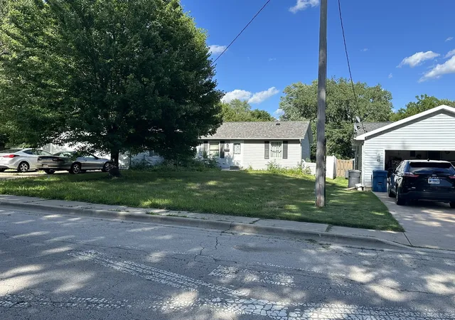 Photo 2 of Single family home for sale at 539 Shabbona St, Morris, IL 60450 | MLS# 12787855 | Listing updated on 2026-10-17