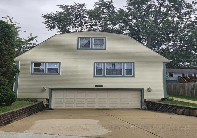 Single family home for sale at 3705 Rywick Ct, Rolling Meadows, IL 60008 | MLS# 12787859