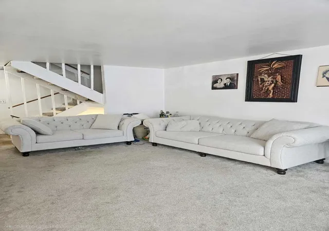 Photo 1 of Single family home for sale at 3705 Rywick Ct, Rolling Meadows, IL 60008 | MLS# 12787859 | Listing updated on 2026-10-23