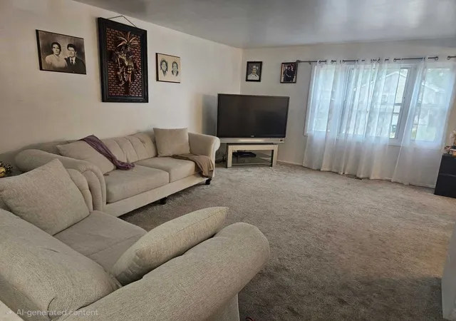 Photo 2 of Single family home for sale at 3705 Rywick Ct, Rolling Meadows, IL 60008 | MLS# 12787859 | Listing updated on 2026-10-23
