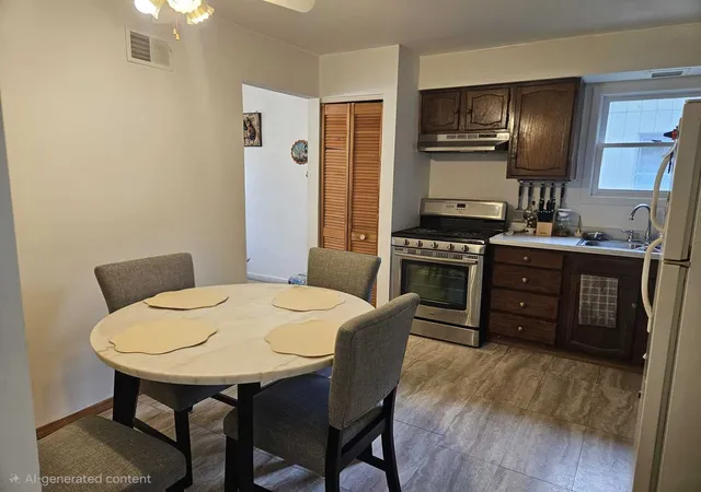 Photo 4 of Single family home for sale at 3705 Rywick Ct, Rolling Meadows, IL 60008 | MLS# 12787859 | Listing updated on 2026-10-23