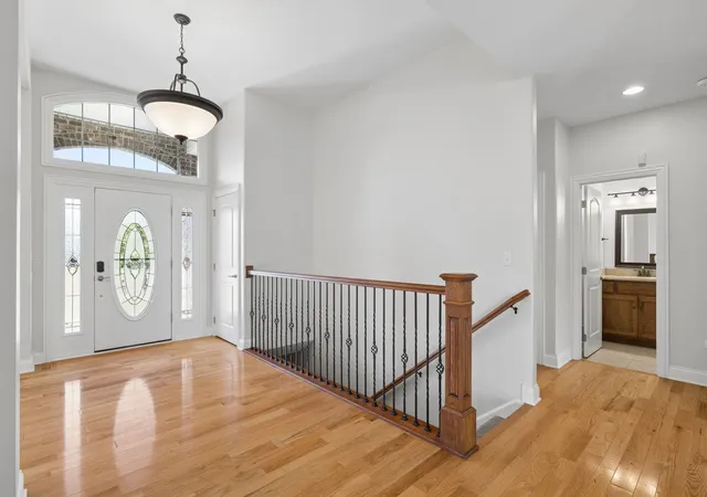Photo 1 of Single family home for sale at 21311 Coneflower Dr, Mokena, IL 60448 | MLS# 12787864 | Listing updated on 2026-10-28