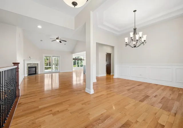 Photo 2 of Single family home for sale at 21311 Coneflower Dr, Mokena, IL 60448 | MLS# 12787864 | Listing updated on 2026-10-28