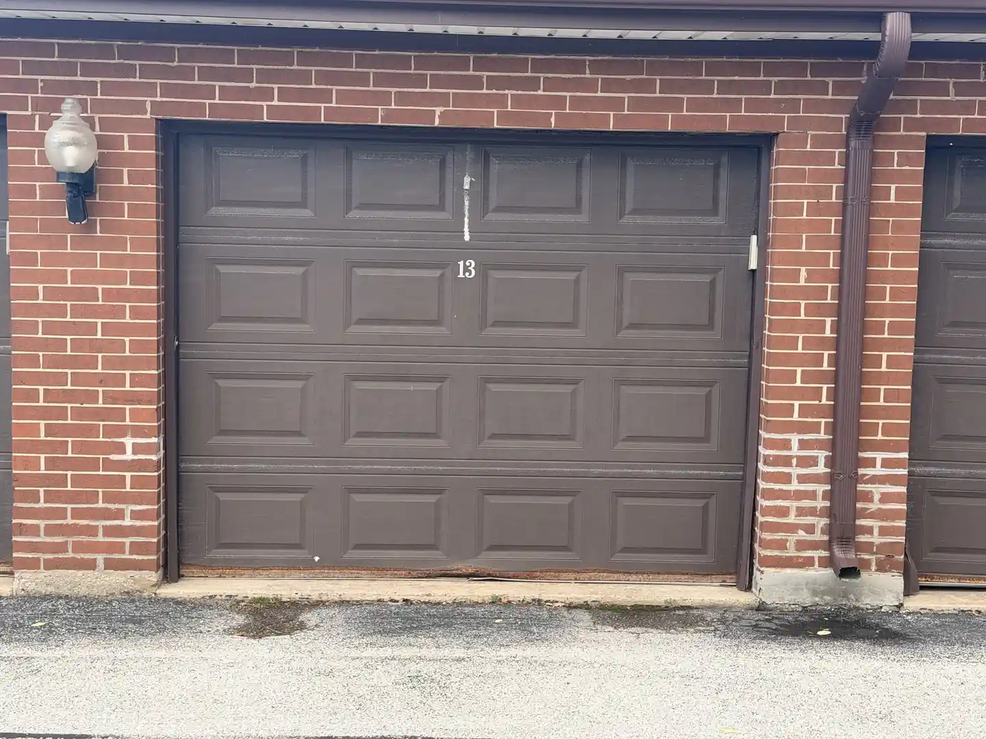 Listing Photo 28 - Condo for sale in 2301 183Rd St located at 2301 183Rd St, Homewood, IL 60430 - Unit #104A