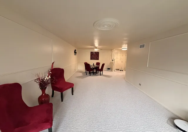 Listing Photo 5 - Condo for sale in building located at 2301 183Rd St, Homewood, IL 60430 - Unit #104A