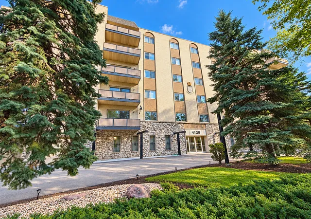 Photo 1 of Condo for sale at 4125 N Keystone Ave #206, Chicago, IL 60641 | MLS# 12787868 | Listing updated on 2026-10-23