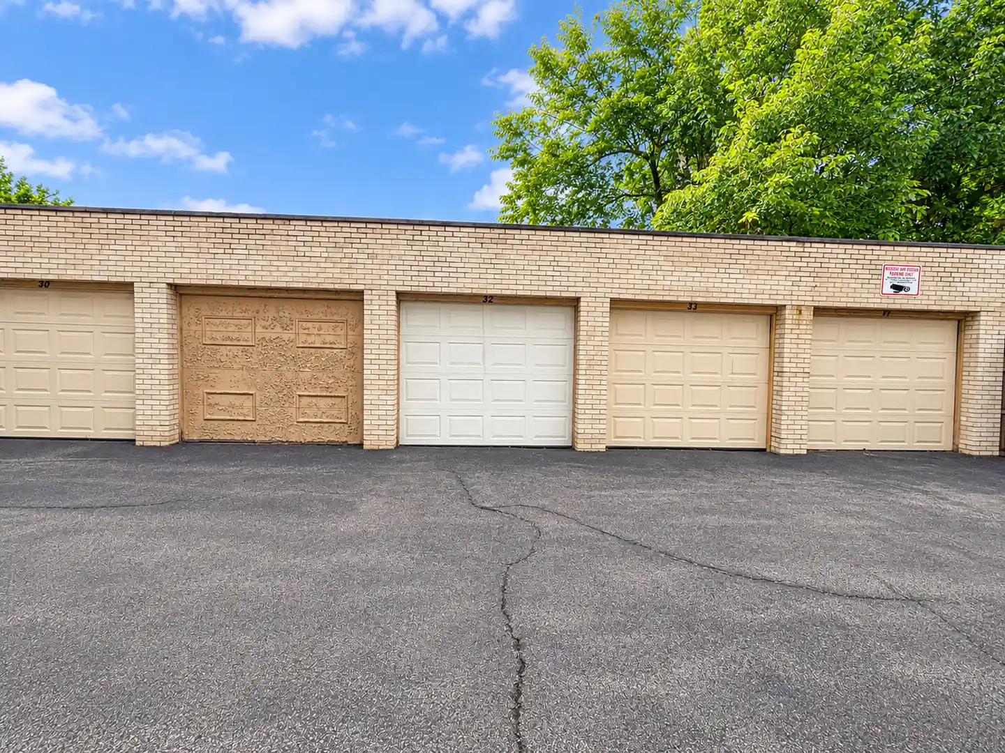 Listing Photo 18 - Condo for sale in 4125 N Keystone Ave located at 4125 N Keystone Ave, Chicago, IL 60641 - Unit #206