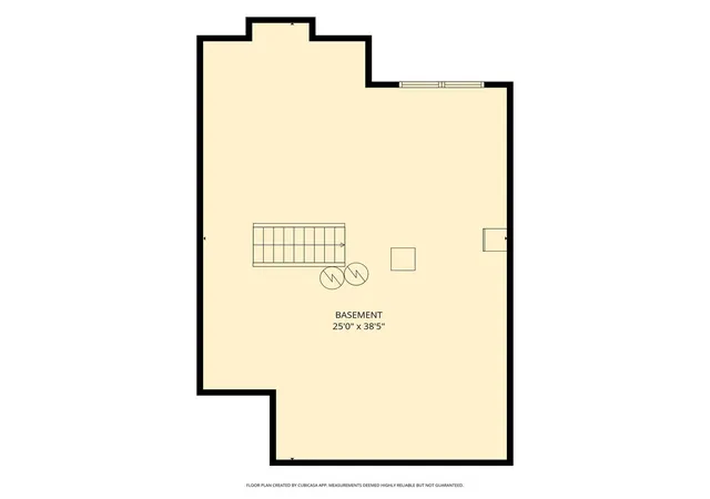 Photo 32 of Townhouse for sale at 316 Reserve Cir, Clarendon Hills, IL 60514 | MLS# 12787878 | Listing updated on 2026-10-27