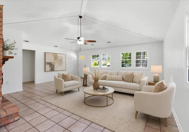 Photo 2 of Single family home for sale at 949 Norval St, Mandeville, LA 70448 | MLS# 12787880 | Listing updated on 2026-10-24