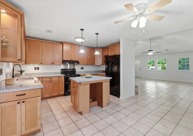 Photo 3 of Single family home for sale at 949 Norval St, Mandeville, LA 70448 | MLS# 12787880 | Listing updated on 2026-10-24