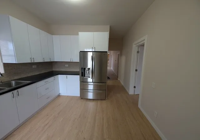 Photo 3 of Single family home for sale at 654 E 92nd Place, Chicago, IL 60619 | MLS# 12787887 | Listing updated on 2026-10-24