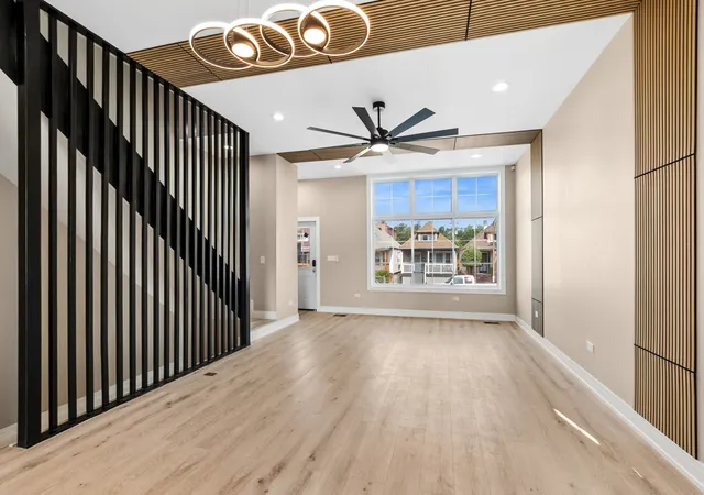 Photo 3 of Single family home for sale at 8412 S Green St, Chicago, IL 60620 | MLS# 12787889 | Listing updated on 2026-10-23