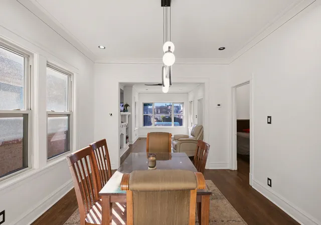 Photo 3 of Single family home for sale at 8247 S Throop St, Chicago, IL 60620 | MLS# 12787897 | Listing updated on 2026-10-24