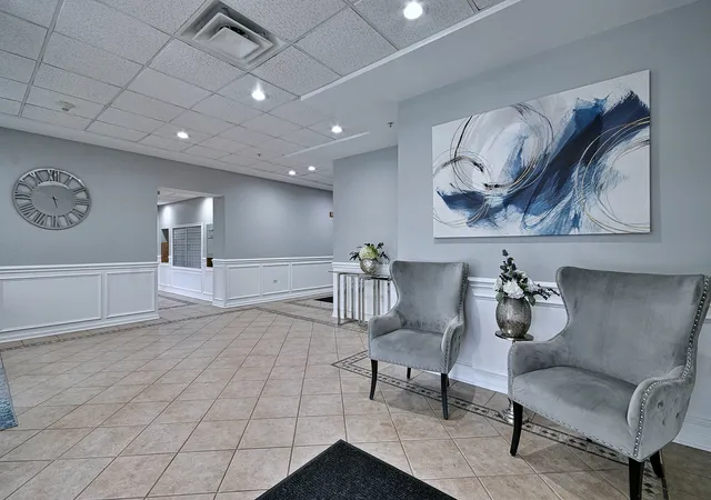 Photo 3 of Condo for sale at 6807 N Milwaukee Ave #302, Niles, IL 60714 | MLS# 12787899 | Listing updated on 2026-10-23