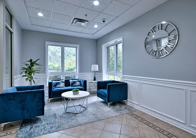Photo 4 of Condo for sale at 6807 N Milwaukee Ave #302, Niles, IL 60714 | MLS# 12787899 | Listing updated on 2026-10-23