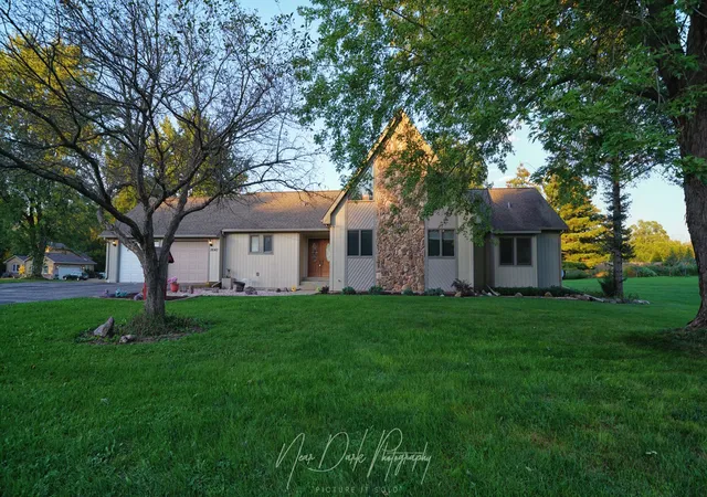Photo 1 of Single family home for sale at 26143 N Anderson Rd, Wauconda, IL 60084 | MLS# 12787908 | Listing updated on 2026-10-23