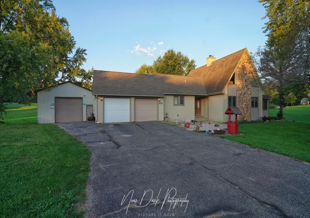 Photo 3 of Single family home for sale at 26143 N Anderson Rd, Wauconda, IL 60084 | MLS# 12787908 | Listing updated on 2026-10-23